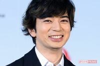 嵐・松本潤、石川さゆりのインスタ登場も「親近感あるボディーになってる」度重なる“激変”ぶりに心配の声