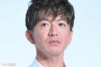 木村拓哉、コロナで“数百人規模”のロケが中止！ 脚本練り直しの大惨事に