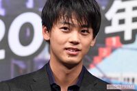 竹内涼真のリメイク版『梨泰院クラス』敵役候補に上がった『半沢直樹』の名俳優