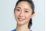 NHK畠山衣美アナ「略奪不倫同棲」報道の一方、“新卒動画“で語っていた「プライベートも充実」エグい内容