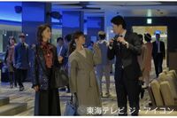 山田孝之は「宣伝方法として斬新」と配信番組にも登場　協賛レースやロケでの使用が増加でボートレース場が…