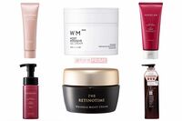 《デパコス級のドラコスPB16選》冬の乾燥を撃退！専門メーカーと共同開発のプチプラ高機能コスメ