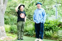 鈴木おさむが語るコロナの芸能「“お笑い第七世代”はテレビよりネットで跳ねる」
