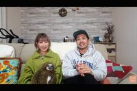 ドラマ『春になったら』で膵臓がんステージ4を演じる木梨憲武に「元気すぎてウソっぽい」の声、余命宣告さ…