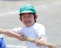 悠仁さま、最近の”マイブーム”は送迎車のドアの開け閉め