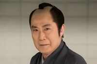 中村吉右衛門、完結する『鬼平犯科帳』の秘話明かす「鬼平役を1度断っていた」