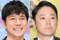 西島秀俊『さよならマエストロ』阿部サダヲ『不適切にもほどがある』ベテラン俳優に熱視線、“おじさんドラ…