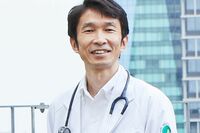 舌がん克服の医師、12年間“再発ナシ”を支えているのは「食べない」習慣だった！「空腹こそが最強の健康法…