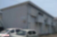 《神奈川・嬰児3遺体》自宅アパートに保管していた“母親”の謎と起きていた悪臭問題「ゴミ屋敷化していた…