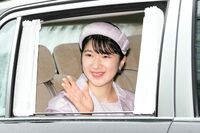 愛子天皇支持派の取り込み狙う「高市首相の皇室典範弁明」のSNS投稿に専門家も“論点ずらし”“稚拙”と一…