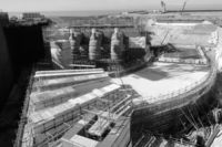 なぜかよみがえる安全神話──原発新設凍結を求めて函館市が異例の裁判を闘うワケ