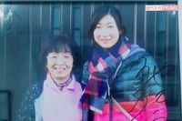 池江璃花子、白血病に打ち克つ「精神力」の原点を中学校担任が語る