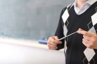 男性教師たちの少年へのわいせつ事件　仮面をかぶった男たちの情欲が止まらない