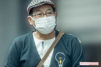 「抱いてください」「気持ち悪い」日本テレビ『もう笑点』で流れた「あまりにもひどい、笑点のダメな部分」…