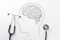 認知症に驚くべき効果! “速読脳トレ”はどうやって脳を活性化するのか