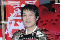 千原ジュニア、ジャックナイフから1児の父に　放送作家が12年の付き合いで見た変化