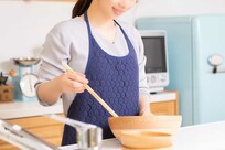 専業主婦でもゴールドカードが持てる! 審査の基準とオススメしたいクレジットカード5選