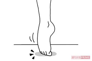 イラスト／水口アツコ