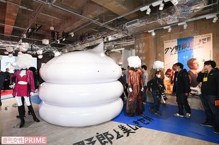 撮影／高梨俊浩