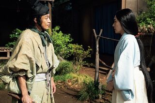 大河ドラマ 『鎌倉殿の13人』 NHK総合　日曜夜8時〜ほか