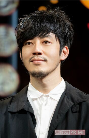 本業以外で活躍する西野亮廣がランクイン