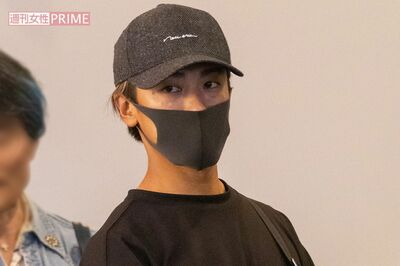 黒木メイサと離婚後に国内活動本格化の赤西仁がポロリした、新ドラマ出演のオファーと国内ツアーの“2択”…