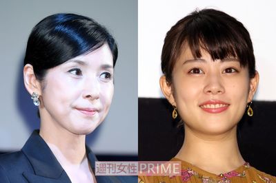 『過保護のカホコ』を婚活視点で見てみると…アラフォー“リアル・カホコ”の実態