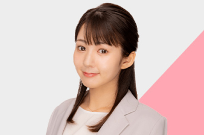 テレビ東京・冨田有紀アナ、あざとかわいい路線の“ポスト”森香澄として熱視線「会話が成り立たない」「細…