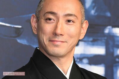 市川海老蔵、売却した実家の跡地が「60分300円」の激安コインパーキングに変貌