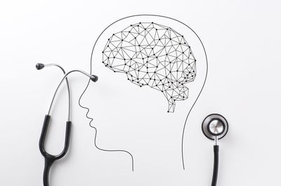 認知症に驚くべき効果！ “速読脳トレ”はどうやって脳を活性化するのか