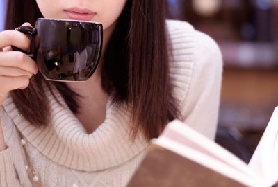 “ちりつも”ムダ出費していませんか？ 家計をむしばむ『ラテマネー』の正体