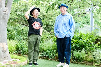 鈴木おさむが語るコロナの芸能「“お笑い第七世代”はテレビよりネットで跳ねる」