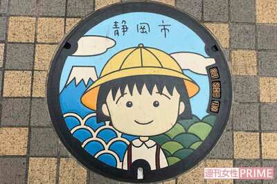 『ちびまる子ちゃん』声優・TARAKOさんの後任に名前の挙がった犬山イヌコ、イルカ、あのちゃん…国民的人気…