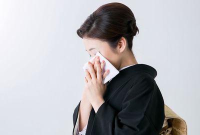 「夫が死んだらもらえるお金」は意外に多かった！ 大損しないためのチェックリスト