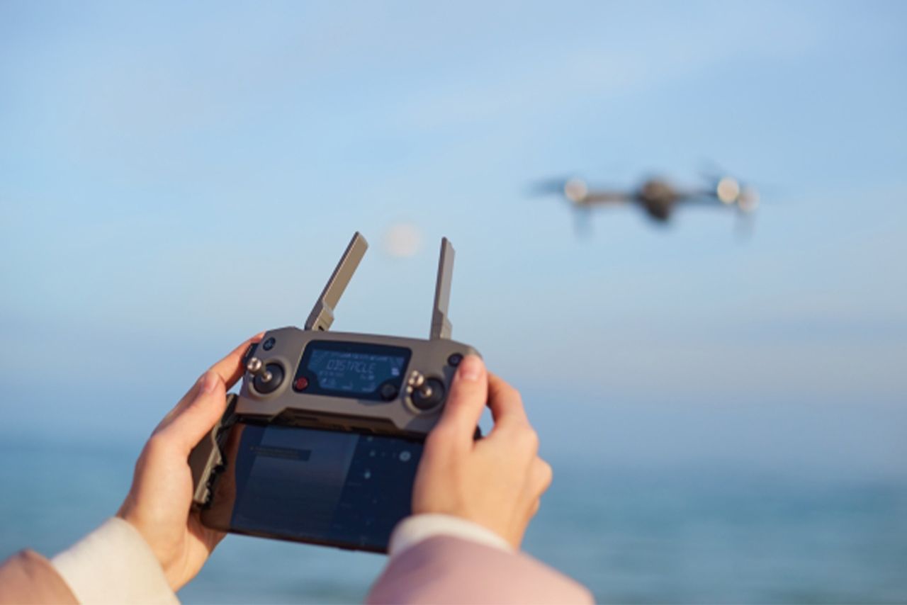 ※写真はイメージです