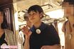 『とと姉ちゃん』朝まで打ち上げ、豪華キャストズラリ