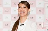 吉川ひなの「育児が宗教みたい」と批判、ナチュラリス…