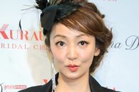 夫の不倫報道に“相手女性のモノマネ”で挑発も…神田うのが抱えるヤバイ矛盾「攻撃的な行動は不安の表れ」か