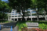 「なぜ、エリートの息子が犯罪者に」学歴にこだわった教育熱心な親たちの“誤算”