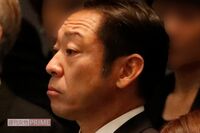 テレ朝『六本木クラス』が香川照之の性加害をスルーし放送を続けるワケ スポンサーが“撤退できない”ウラ…