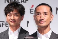 元TOKIO・国分太一問題で日本テレビが松岡昌宏に謝罪、露呈した「対応の温度差」と急激な“態度転換”に集…