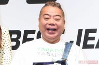 『イッテQ！』出川哲朗の体力が限界か!? “NEXT出川”に挙がった「芸能人の名前」