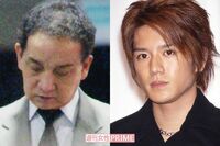 ジャニーさん、滝沢秀明副社長の“夢枕で叱咤激励”も、相続はやはり大変だという話