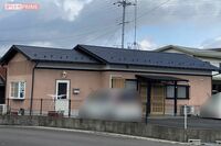 《滋賀・監禁死亡事件》死因は低栄養！母親の救急搬送を妨害した36歳“無職”娘の奇行