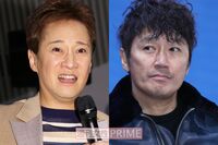 中居正広も困惑!?『音楽の日』の“目玉”は近藤真彦「デビュー40周年&生誕祭」か