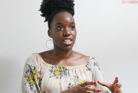 米国で黒人差別を経験し再来日したYouTuberが、今こそ「願ってやまないこと」