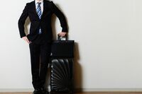 中居正広「番組打ち切り」「元SMAPと合流」揺れる独立問題の“超シンプル”な答え