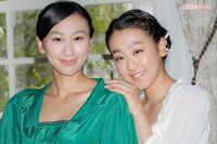 浅田真央「寂しい思いを…」姉・舞が朝からパチンコの“パラサイト”同居生活の真相