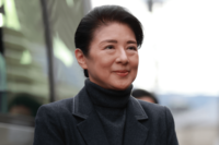 雅子さま、能登半島へお見舞いで感動の声「勇気づけられます」弾丸スケジュールで“冬の被災地”ご決断の裏…