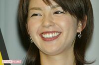 中野美奈子元フジテレビアナウンサー「上納”と中居正広との熱愛」否定も、衝撃的な“キスプリ”流出の過去